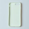 apple-iphone8plus-gumeny-obal-biela-2