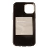 mercury-jelly-case-apple-iphone-12-mini-cierna-2