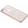 guess-shockproof-case-apple-iphone7-8-ruzova-2