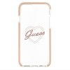 guess-shockproof-case-apple-iphone7-8-ruzova-1