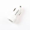 powermax-car-charger-white-2