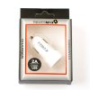 powermax-car-charger-white