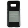 mercury-jelly-case-samsung-galaxy-s8-metalicka-cierna-2
