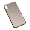 mirror-case-apple-iphone-xs-max-okraj-cierny-strieborna-1