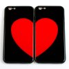 love-case-apple-iphone-6-plus6s-plus-srdce-lava-polka-3
