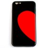 love-case-apple-iphone-6-plus6s-plus-srdce-lava-polka-1