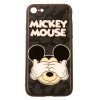 apple-iphone-7-8-se-2020-skleneny-obal-mickey-1