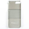 jean-paul-gaultier-apple-iphone-5-5s-SE-plast-strieborne-pasiky-2