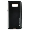 mercury-jelly-case-samsung-galaxy-s8-metalicka-cierna-1