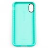 speck-presidio-apple-iphone-x-tyrkysova-2