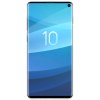 nillkin-super-frosted-shield-samsung-galaxy-s10-biela-2