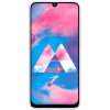 nillkin-super-frosted-shield-samsung-galaxy-m30-biela-2