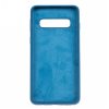 silicone-case-samsung-galaxy-s10-modra-2