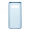 silicone-case-samsung-galaxy-s10-bledo-modra-2