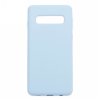 silicone-case-samsung-galaxy-s10-bledo-modra-1