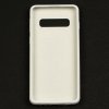 silicone-case-samsung-galaxy-s10-biela-2