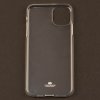 mercury-jelly-case-apple-iphone-11-pro-max-priehladna-2