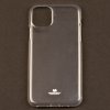mercury-jelly-case-apple-iphone-11-pro-max-priehladna-1