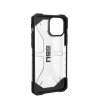 uag-plasma-apple-iphone-11-pro-priehladna-2