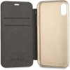 guess-book-case-apple-iphone-x-kaia-cierna-2