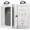 guess-book-case-apple-iphone-x-kaia-cierna-3