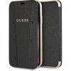 guess-book-case-apple-iphone-x-kaia-cierna-1