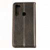 xiaomi-redmi-note-8-kozena-kniha-cierna-2