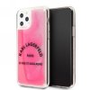 karl-lagerfeld-hard-case-apple-iphone-11-glow-in-the-dark-ruzova-2