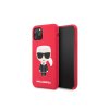 karl-lagerfeld-silicone-case-apple-iphone-11-pro-ikonik-karl-red-2