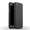 protect-case-360-apple-iphone-6-1