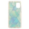 samsung-galaxy-a51-gumeny-obal-geometricky-mramor-vz-2-2