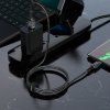 acefast-c1-04-type-c-kabel-datovy-nabijaci-cierny-2