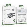 acefast-c1-04-type-c-kabel-datovy-nabijaci-cierny-3