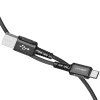 acefast-c1-04-type-c-kabel-datovy-nabijaci-cierny-1