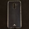 mercury-jelly-case-huawei-mate-20-lite-priehladna-2