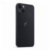 iPhone 14 Čierna.