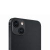 iPhone 14 Čierna