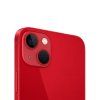 iPhone 14 256GB Červená eSim
