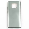 mercury-jelly-case-huawei-mate-20-pro-metalicka-seda-1