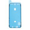 iphone 12 Pro Max lepka