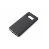 samsung-galaxy-s8-odolny-obal-ciernosiva-2