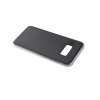 samsung-galaxy-s8-odolny-obal-ciernosiva-3