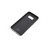 samsung-galaxy-s8-odolny-obal-ciernosiva-1