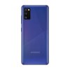 Samsung Galaxy A41 - Prism Crush Blue