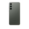 Samsung Galaxy S23 Plus - Green