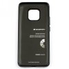 mercury-jelly-case-huawei-mate-20-pro-cierna-2