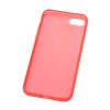apple-iphone7-gumeny-obal-priehladna-cervena-2