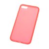 apple-iphone7-gumeny-obal-priehladna-cervena-1