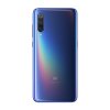 Xiaomi Mi 9 64GB Ocean Blue