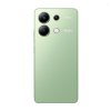 xiaomi redmi note 13 4g mint green